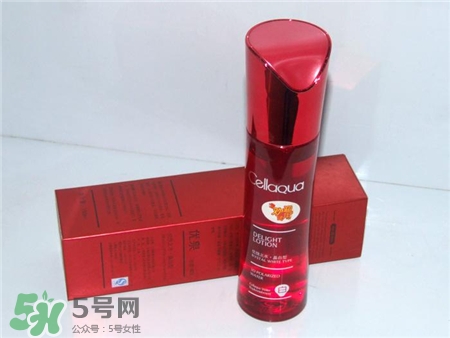 ��Ȫ��ױƷ��ô��?��Ȫ��ױƷ�ʺϵ�����